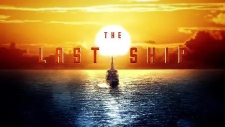 The Last Ship S03E08