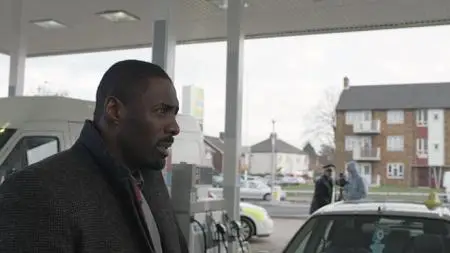 Luther S02E03