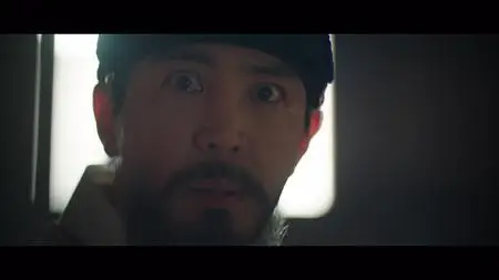 슈룹 S01E15