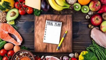 Meal Planning
