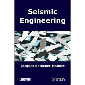 Seismic Engineering (repost)