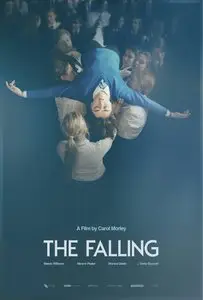The Falling (2014)