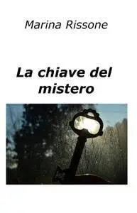 La chiave del mistero