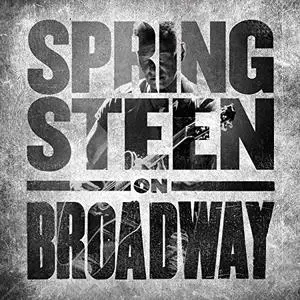 Bruce Springsteen - Springsteen on Broadway (2018)