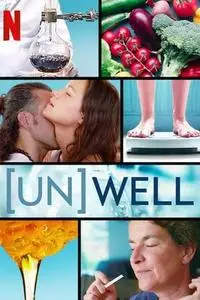 (Un)Well S01E02