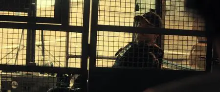 Star Trek : Picard S02E05