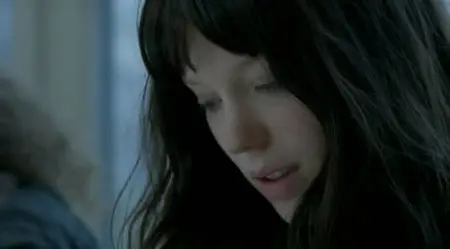 La Belle Personne (2008)