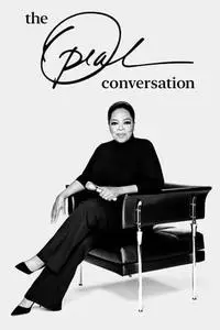 The Oprah Conversation S01E03