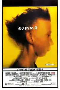 Gummo (1997)