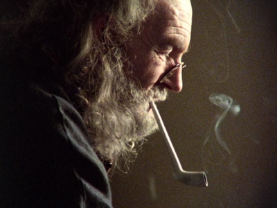 Schalcken the Painter (1979)