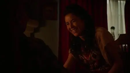 Snowfall S01E08