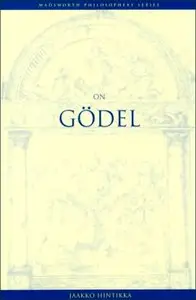 On Godel (Repost)