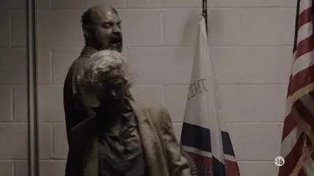Z Nation S04E12