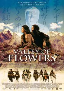 Valley of Flowers (2006)