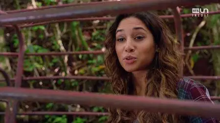 Hawaii 5-0 S08E05