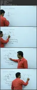 Linear Integrated Circuits and Applications : For all Levels