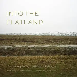 Into the Flatland