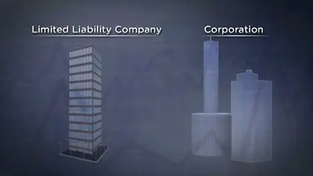 TTC Video - Financial Literacy: Finding Your Way in the Financial Markets [Repost]
