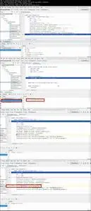 Java Debugging With IntelliJ IDEA