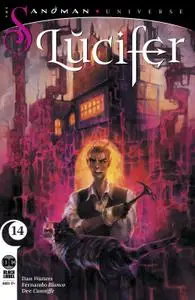 Lucifer 014 (2020) (digital) (Son of Ultron-Empire