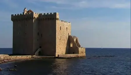 (Fr3) Des Racines et des Ailes : Passion patrimoine, histoires d'aujourd'hui (2011)