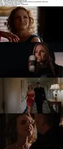Castle S04E05