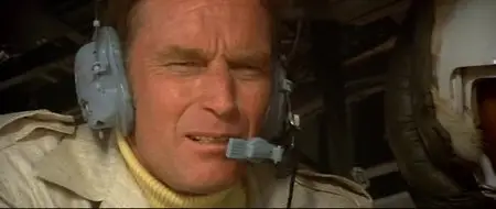 Airport 1975 (1974) [Re-Up]