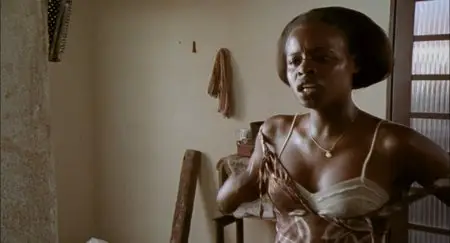 City of God / Cidade de Deus (2002)