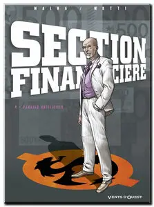 Malka & Mutti - Section financière - Complet - (Updated)