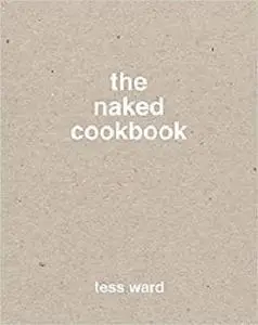 The Naked Cookbook [Repost]