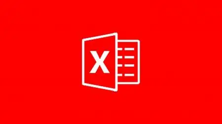 Microsoft Excel For Mac - Learn Microsoft Excel Quickly