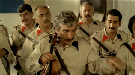 Beynelmilel (2006)
