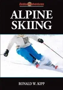 Alpine Skiing (Repost)