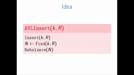 Coursera - Data Structures (University of California San Diego)