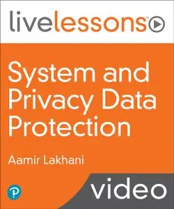 System and Privacy Data Protection