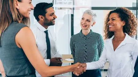 Impactful Communication: How To Be A Better Communicator