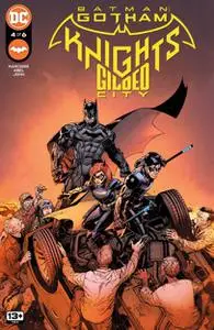 Batman - Gotham Knights - Gilded City 04 (of 06) (2023) (digital) (Son of Ultron-Empire)