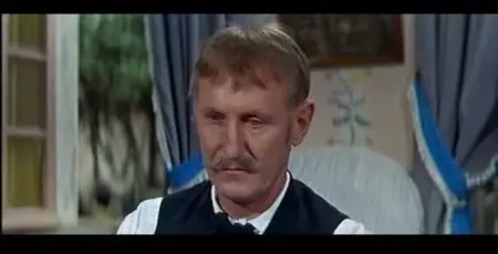 La Jument verte (1959)