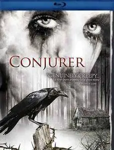 Conjurer (2008)