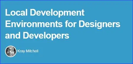 Learnable - Local Development Environments for Designers and Developers