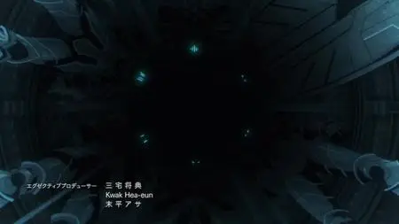 Solo Leveling - 04   Ore dake Level Up na Ken  - " Solo Leveling - 04 mkv" yEnc