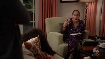 black-ish S04E14