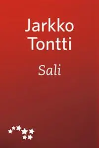 «Sali» by Jarkko Tontti