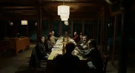 Gomorra - La Serie S05E04