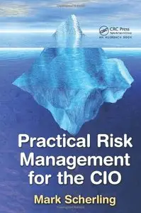 Practical Risk Management for the CIO (repost)