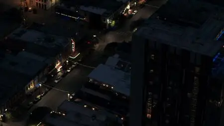 Emergency Call S01E04