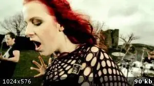 Xandria - Now & Forever (Best Of Xandria) CD+DVD (2008)