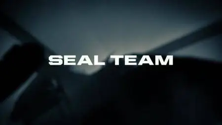 SEAL Team S01E08