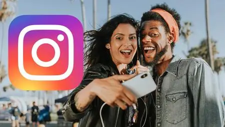 Instagram Stories For Business & Marketing - Instagram Sales Machine