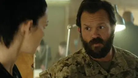 SEAL Team S01E21